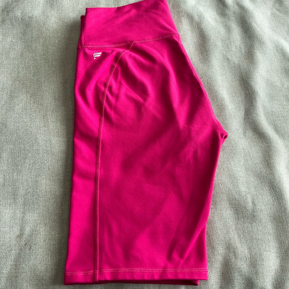 Fabletics short